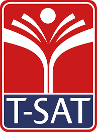 T-SAT